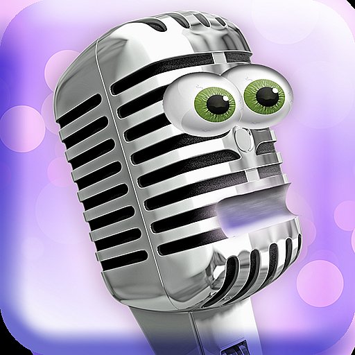 Change your voice! Voice chang - APK Download, MOD, Hack Tool, Cheats