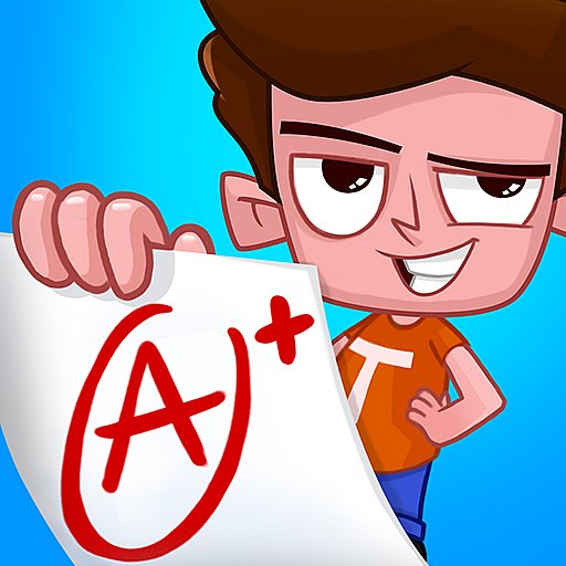 Cheating Tom 3 - Genius School - APK Download, MOD, Hack Tool, Cheats