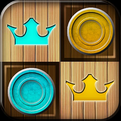 Checkers - APK Download, MOD, Hack Tool, Cheats