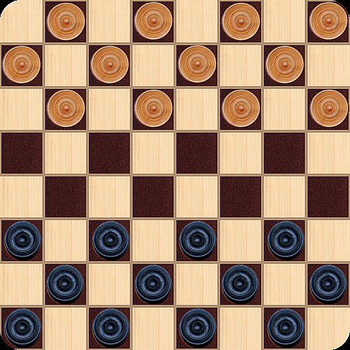 Checkers - Damas - APK Download, MOD, Hack Tool, Cheats