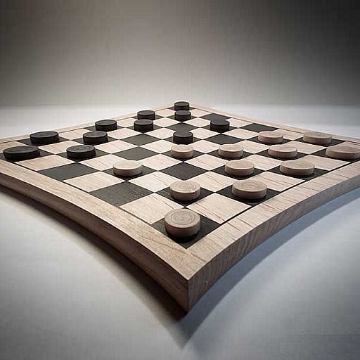 Checkers, draughts and dama - APK Download, MOD, Hack Tool, Cheats