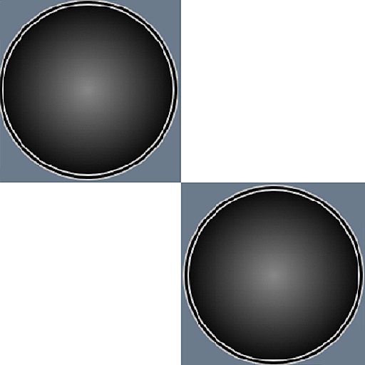 Checkers for Android - APK Download, MOD, Hack Tool, Cheats