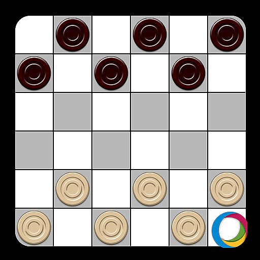 Checkers - Offline - APK Download, MOD, Hack Tool, Cheats