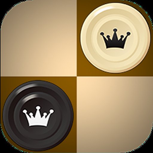 Checkers Online - APK Download, MOD, Hack Tool, Cheats