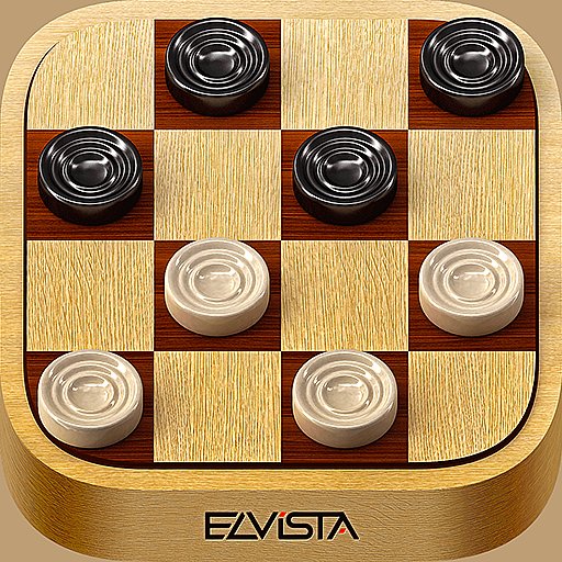Checkers Online Elite - APK Download, MOD, Hack Tool, Cheats