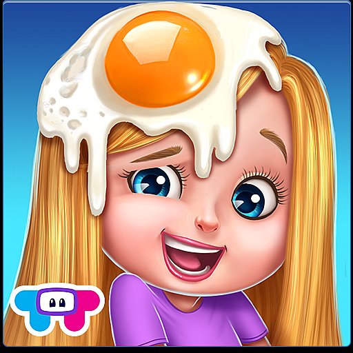 Chef Kids - Cook Yummy Food - APK Download, MOD, Hack Tool, Cheats