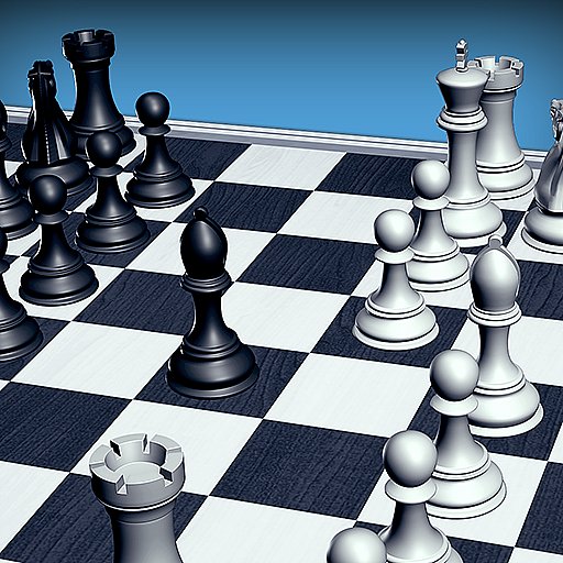 Chess - APK Download, MOD, Hack Tool, Cheats