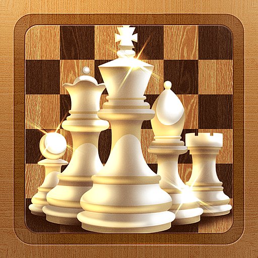 Chess 4 Casual - 1 or 2-player - APK Download, MOD, Hack Tool, Cheats