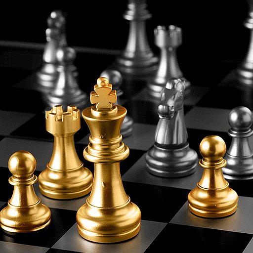 Chess - Classic Chess Offline - APK Download, MOD, Hack Tool, Cheats