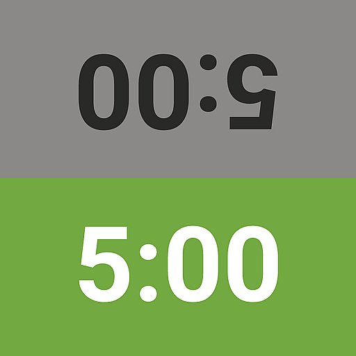 Chess Clock - APK Download, MOD, Hack Tool, Cheats