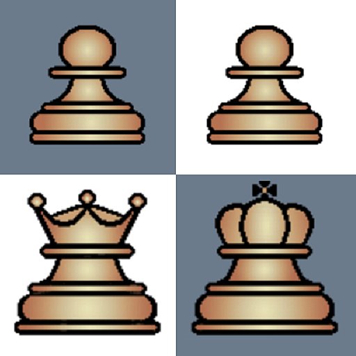 Chess for Android - APK Download, MOD, Hack Tool, Cheats