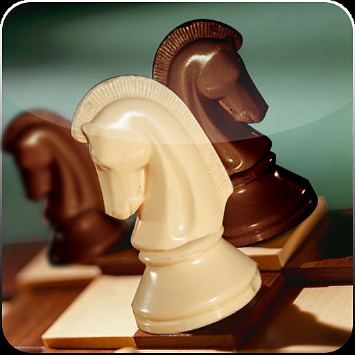Chess Live - APK Download, MOD, Hack Tool, Cheats