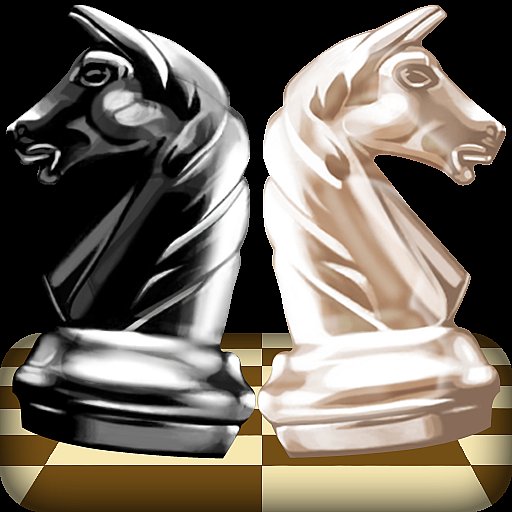 Chess Master 2012 - APK Download, MOD, Hack Tool, Cheats