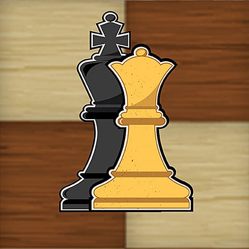 Chess Online - APK Download, MOD, Hack Tool, Cheats