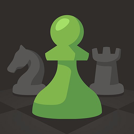 Chess - Play and Learn - APK Download, MOD, Hack Tool, Cheats