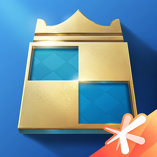 Chess Rush - APK Download, MOD, Hack Tool, Cheats