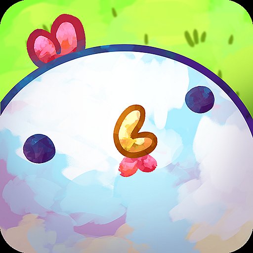Chichens - APK Download, MOD, Hack Tool, Cheats