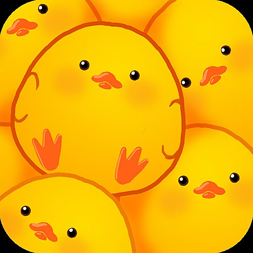 ChickPusher - APK Download, MOD, Hack Tool, Cheats