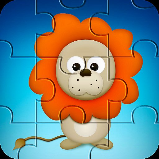 Children Puzzle - APK Download, MOD, Hack Tool, Cheats