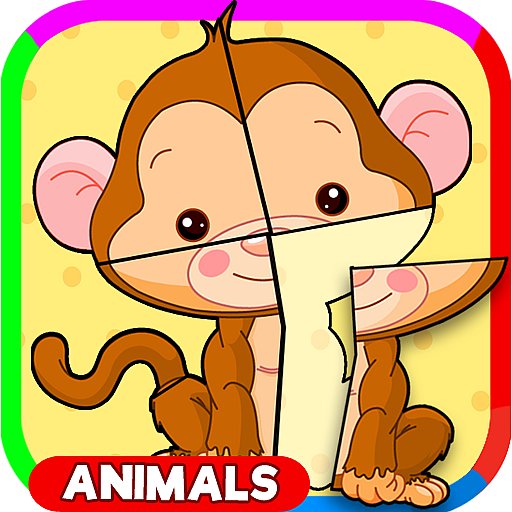 Children Puzzle for Kids Pets - APK Download, MOD, Hack Tool, Cheats