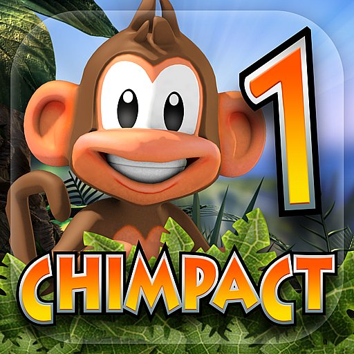 Chimpact 1: Chuck's Adventure - APK Download, MOD, Hack Tool, Cheats