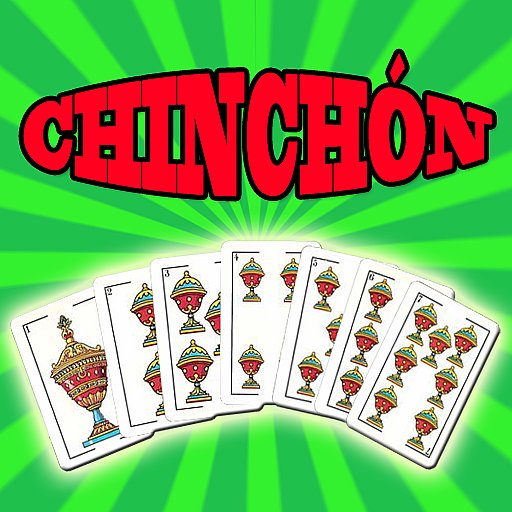 Chinchon - APK Download, MOD, Hack Tool, Cheats