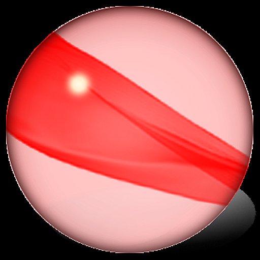 Chinese Checkers - APK Download, MOD, Hack Tool, Cheats
