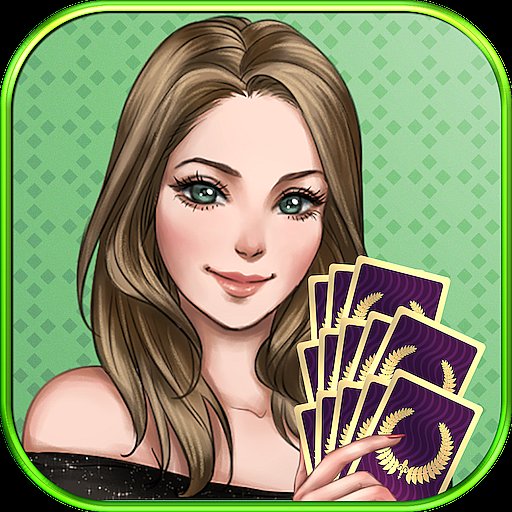 Chinese Poker Offline KK Pusoy - APK Download, MOD, Hack Tool, Cheats