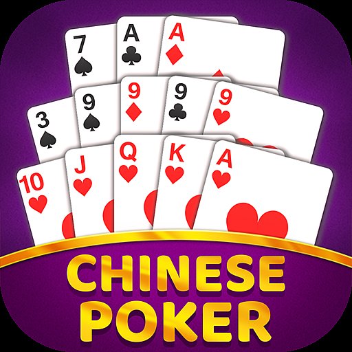 Chinese Poker Offline - Pusoy - APK Download, MOD, Hack Tool, Cheats