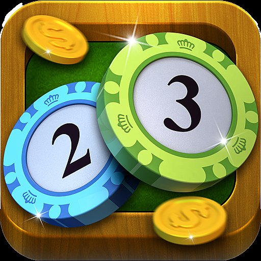 Chipdom - APK Download, MOD, Hack Tool, Cheats