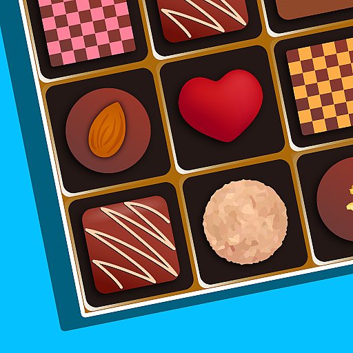 Chocolaterie! - APK Download, MOD, Hack Tool, Cheats