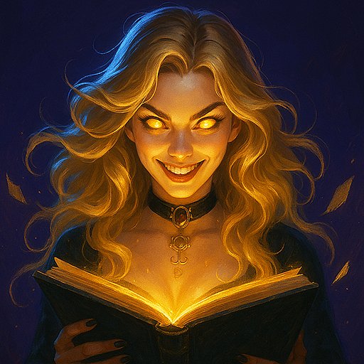 Choice Games: CYOA Style Play - APK Download, MOD, Hack Tool, Cheats