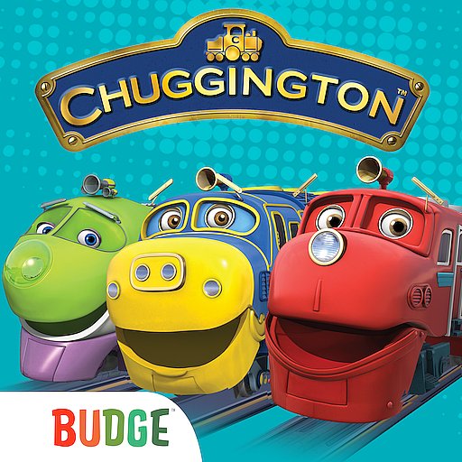 Chuggington: Kids Train Game - APK Download, MOD, Hack Tool, Cheats