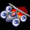 CI2 - APK Download, MOD, Hack Tool, Cheats