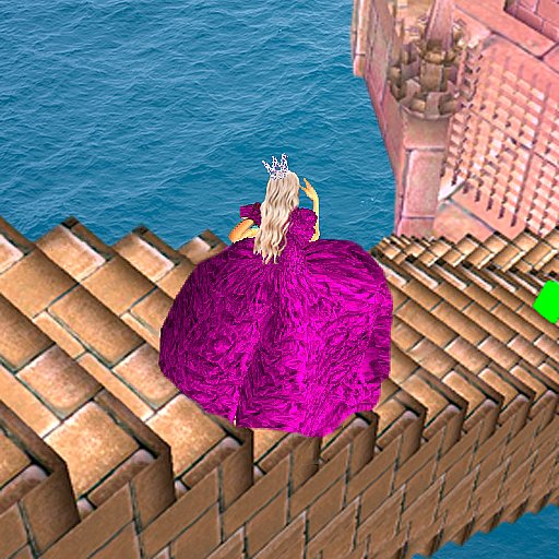 Cinderella 3D. Road to Castle. - APK Download, MOD, Hack Tool, Cheats