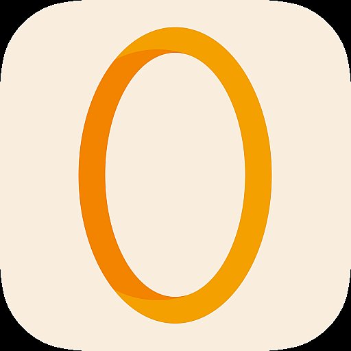 Circle - APK Download, MOD, Hack Tool, Cheats