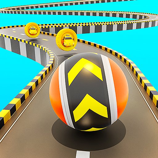 City Ball Run Game: Ball Games - APK Download, MOD, Hack Tool, Cheats