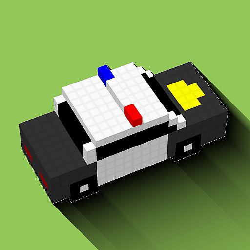 City Block - APK Download, MOD, Hack Tool, Cheats