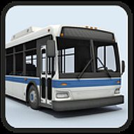City Bus Driver - APK Download, MOD, Hack Tool, Cheats
