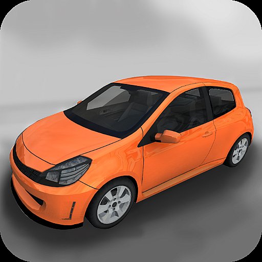 City Car Parking 3D - APK Download, MOD, Hack Tool, Cheats