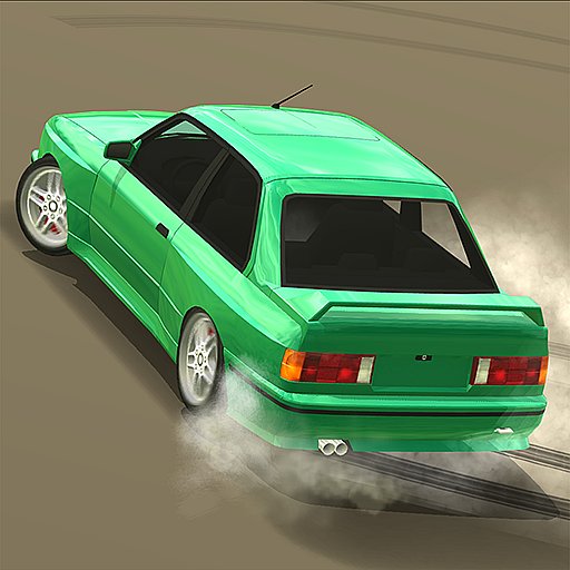 City Drift - APK Download, MOD, Hack Tool, Cheats