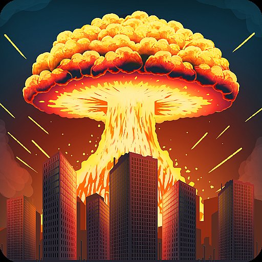 City Smash 2 - APK Download, MOD, Hack Tool, Cheats