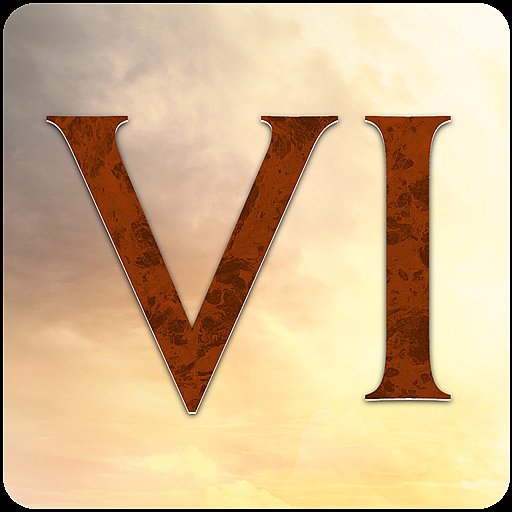 Civilization VI - Build A City - APK Download, MOD, Hack Tool, Cheats
