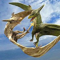 Clan of Pterodacty - APK Download, MOD, Hack Tool, Cheats
