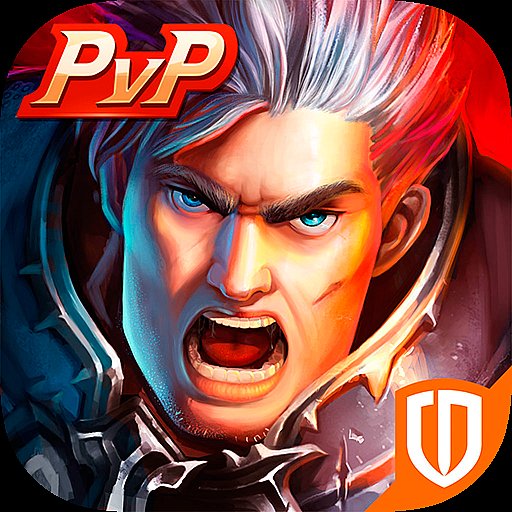 Clash for Dawn: Guild War - APK Download, MOD, Hack Tool, Cheats