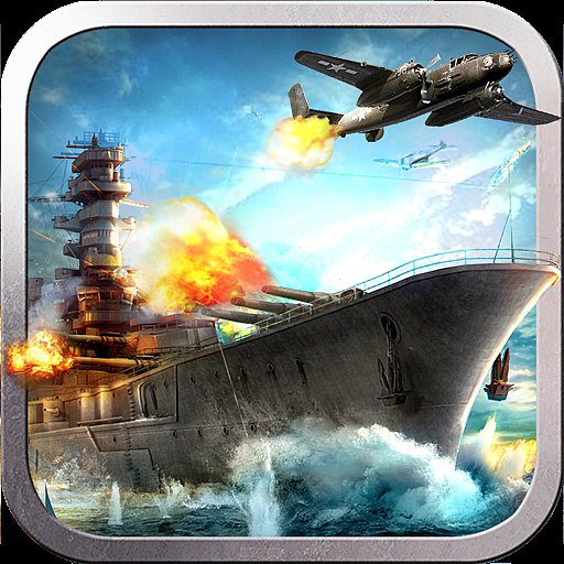 Clash of Battleships - Deutsch - APK Download, MOD, Hack Tool, Cheats