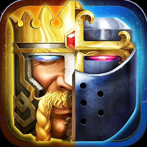 Clash of Kings - APK Download, MOD, Hack Tool, Cheats