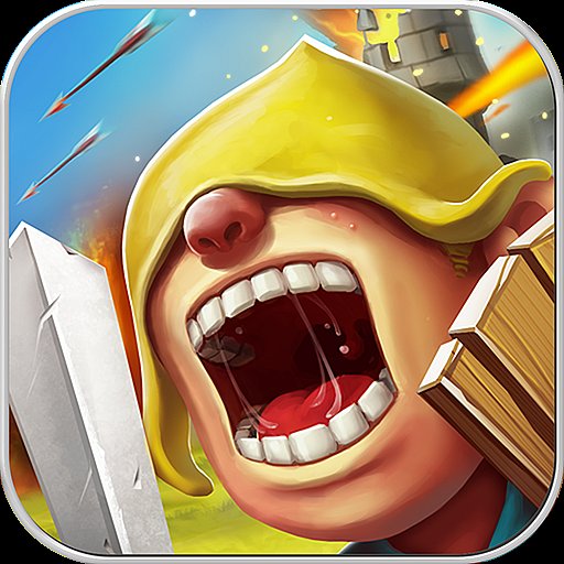 Clash of Lords 2: Битва Легенд - APK Download, MOD, Hack Tool, Cheats