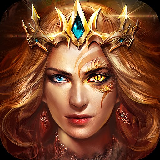 Clash of Queens: Light or Dark - APK Download, MOD, Hack Tool, Cheats