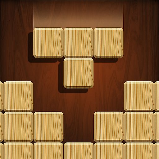 Classic Block Puzzle Wood 1010 - APK Download, MOD, Hack Tool, Cheats